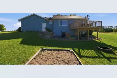 121 Shire Road N, Watkins, MN 55389 - Photo 32