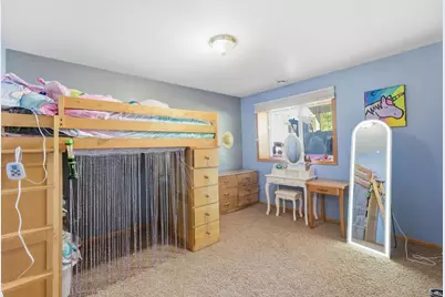 121 Shire Road N, Watkins, MN 55389 - Photo 22