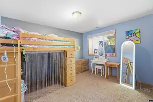 121 Shire Road N, Watkins, MN 55389 - Photo 22