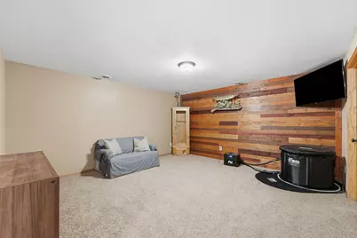 121 Shire Road N, Watkins, MN 55389 - Photo 18