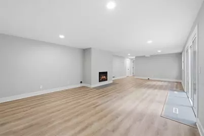 2882 Rice Creek Terrace, New Brighton, MN 55112 - Photo 64