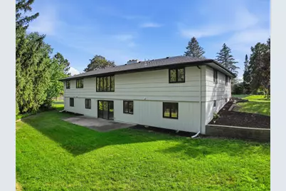 2882 Rice Creek Terrace, New Brighton, MN 55112 - Photo 84