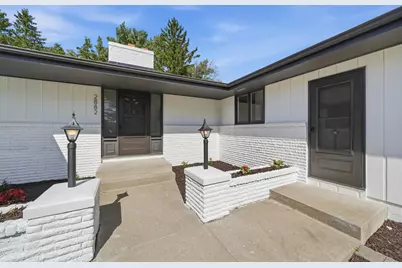 2882 Rice Creek Terrace, New Brighton, MN 55112 - Photo 98
