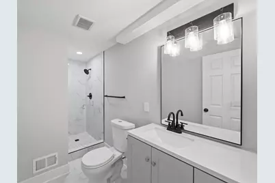 2882 Rice Creek Terrace, New Brighton, MN 55112 - Photo 72