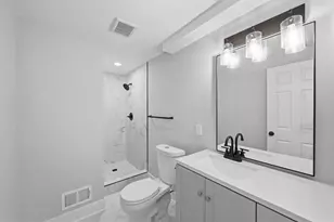 2882 Rice Creek Terrace, New Brighton, MN 55112 - Photo 72