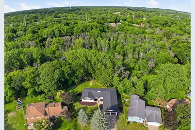 2882 Rice Creek Terrace, New Brighton, MN 55112 - Photo 88