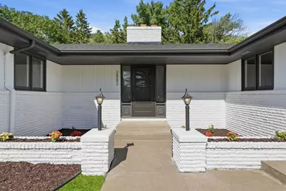 2882 Rice Creek Terrace, New Brighton, MN 55112 - Photo 96