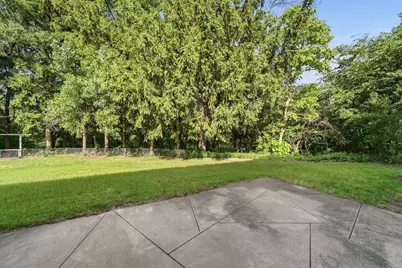 2882 Rice Creek Terrace, New Brighton, MN 55112 - Photo 76