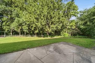 2882 Rice Creek Terrace, New Brighton, MN 55112 - Photo 76