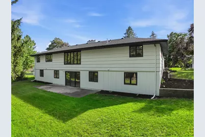 2882 Rice Creek Terrace, New Brighton, MN 55112 - Photo 86