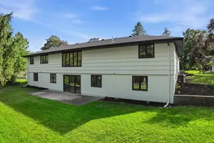 2882 Rice Creek Terrace, New Brighton, MN 55112 - Photo 86