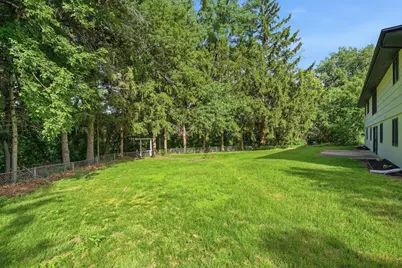 2882 Rice Creek Terrace, New Brighton, MN 55112 - Photo 80