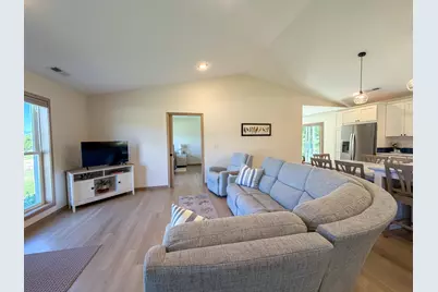 612 Irving Beach Drive SW, Bemidji, MN 56601 - Photo 10