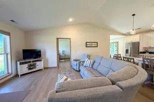 612 Irving Beach Dr SW, Bemidji, MN 56601 - Photo 10