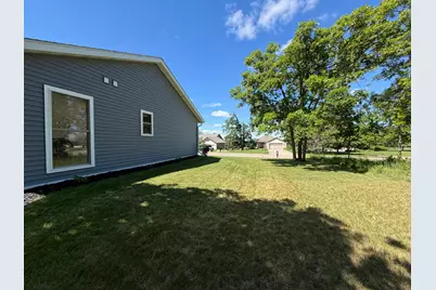612 Irving Beach Drive SW, Bemidji, MN 56601 - Photo 22