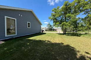 612 Irving Beach Dr SW, Bemidji, MN 56601 - Photo 22