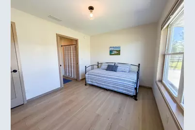 612 Irving Beach Drive SW, Bemidji, MN 56601 - Photo 14