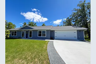 612 Irving Beach Drive SW, Bemidji, MN 56601 - Photo 2