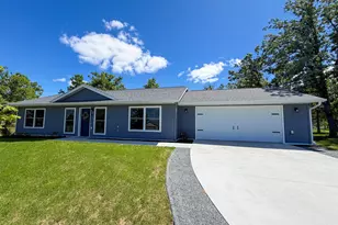 612 Irving Beach Dr SW, Bemidji, MN 56601 - Photo 2