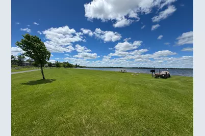 612 Irving Beach Drive SW, Bemidji, MN 56601 - Photo 30