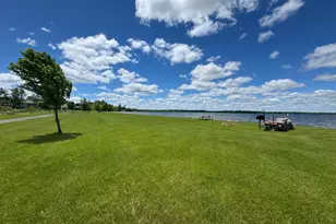 612 Irving Beach Dr SW, Bemidji, MN 56601 - Photo 30