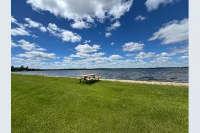 612 Irving Beach Drive SW, Bemidji, MN 56601 - Photo 28