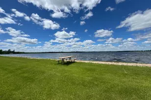612 Irving Beach Dr SW, Bemidji, MN 56601 - Photo 28
