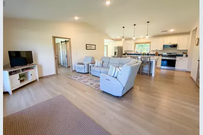 612 Irving Beach Drive SW, Bemidji, MN 56601 - Photo 8