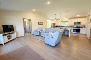 612 Irving Beach Dr SW, Bemidji, MN 56601 - Photo 8