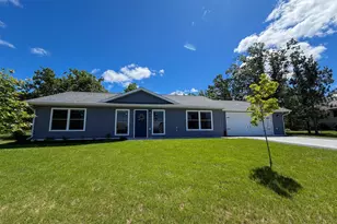 612 Irving Beach Dr SW, Bemidji, MN 56601 - Photo 1
