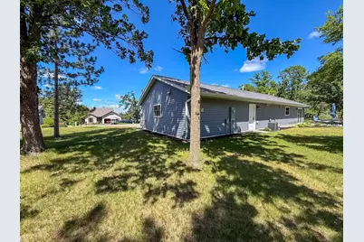 612 Irving Beach Drive SW, Bemidji, MN 56601 - Photo 22