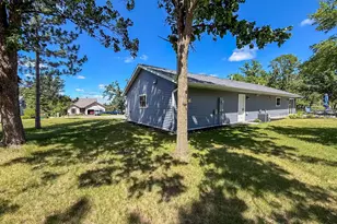 612 Irving Beach Dr SW, Bemidji, MN 56601 - Photo 22