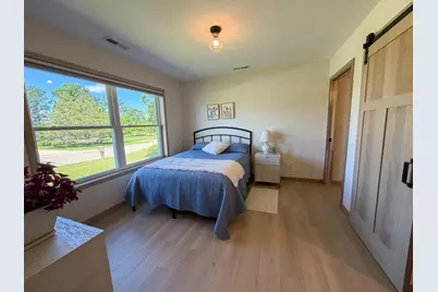 612 Irving Beach Drive SW, Bemidji, MN 56601 - Photo 10