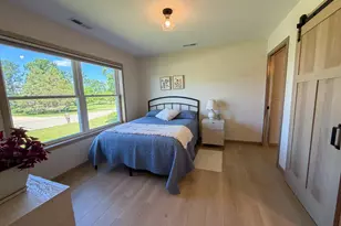 612 Irving Beach Dr SW, Bemidji, MN 56601 - Photo 10