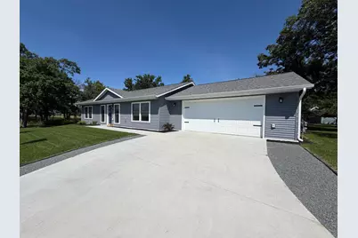 612 Irving Beach Drive SW, Bemidji, MN 56601 - Photo 2