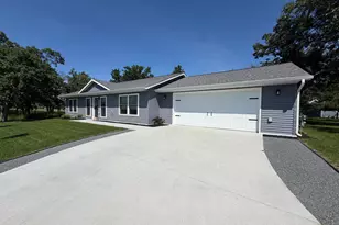612 Irving Beach Dr SW, Bemidji, MN 56601 - Photo 2