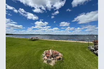 612 Irving Beach Drive SW, Bemidji, MN 56601 - Photo 28