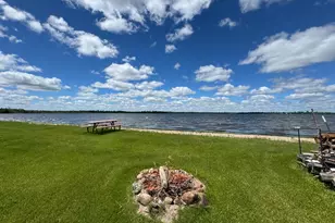 612 Irving Beach Dr SW, Bemidji, MN 56601 - Photo 28