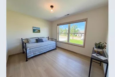 612 Irving Beach Drive SW, Bemidji, MN 56601 - Photo 14