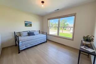 612 Irving Beach Dr SW, Bemidji, MN 56601 - Photo 14