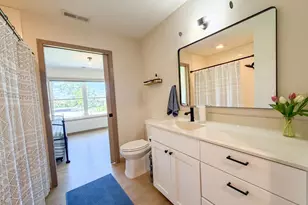 612 Irving Beach Dr SW, Bemidji, MN 56601 - Photo 16