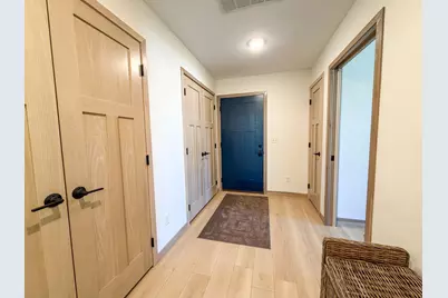 612 Irving Beach Drive SW, Bemidji, MN 56601 - Photo 18
