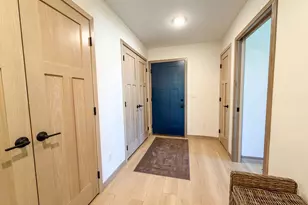 612 Irving Beach Dr SW, Bemidji, MN 56601 - Photo 18