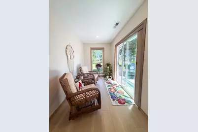 612 Irving Beach Drive SW, Bemidji, MN 56601 - Photo 20