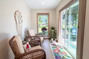 612 Irving Beach Dr SW, Bemidji, MN 56601 - Photo 20