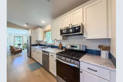 612 Irving Beach Drive SW, Bemidji, MN 56601 - Photo 4