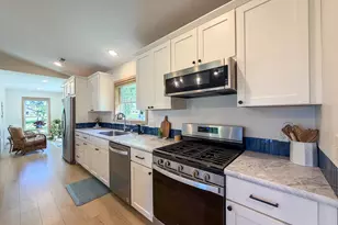 612 Irving Beach Dr SW, Bemidji, MN 56601 - Photo 4