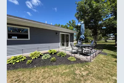 612 Irving Beach Drive SW, Bemidji, MN 56601 - Photo 26