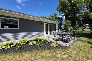 612 Irving Beach Dr SW, Bemidji, MN 56601 - Photo 26