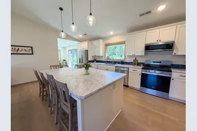 612 Irving Beach Drive SW, Bemidji, MN 56601 - Photo 6